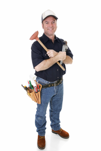 פתיחת סתימות בתל אביב